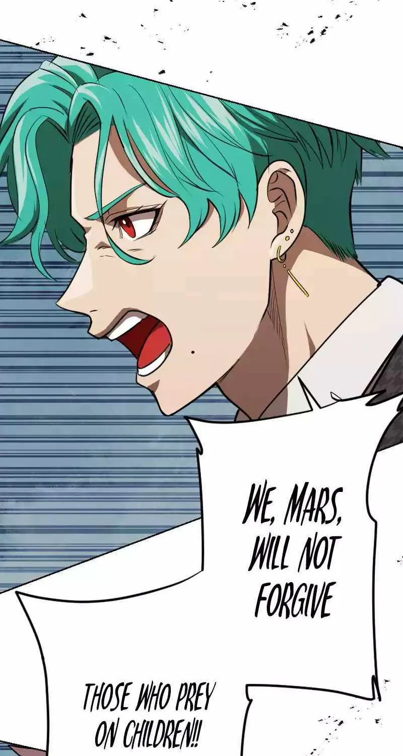 Reincarnated With a Metal Bat ~Surviving the Monochrome Madness~ Chapter 9 page 46 - 