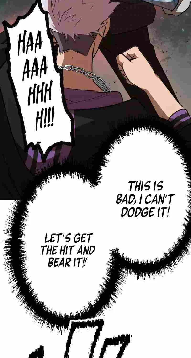 Reincarnated With a Metal Bat ~Surviving the Monochrome Madness~ Chapter 9 page 52 - 