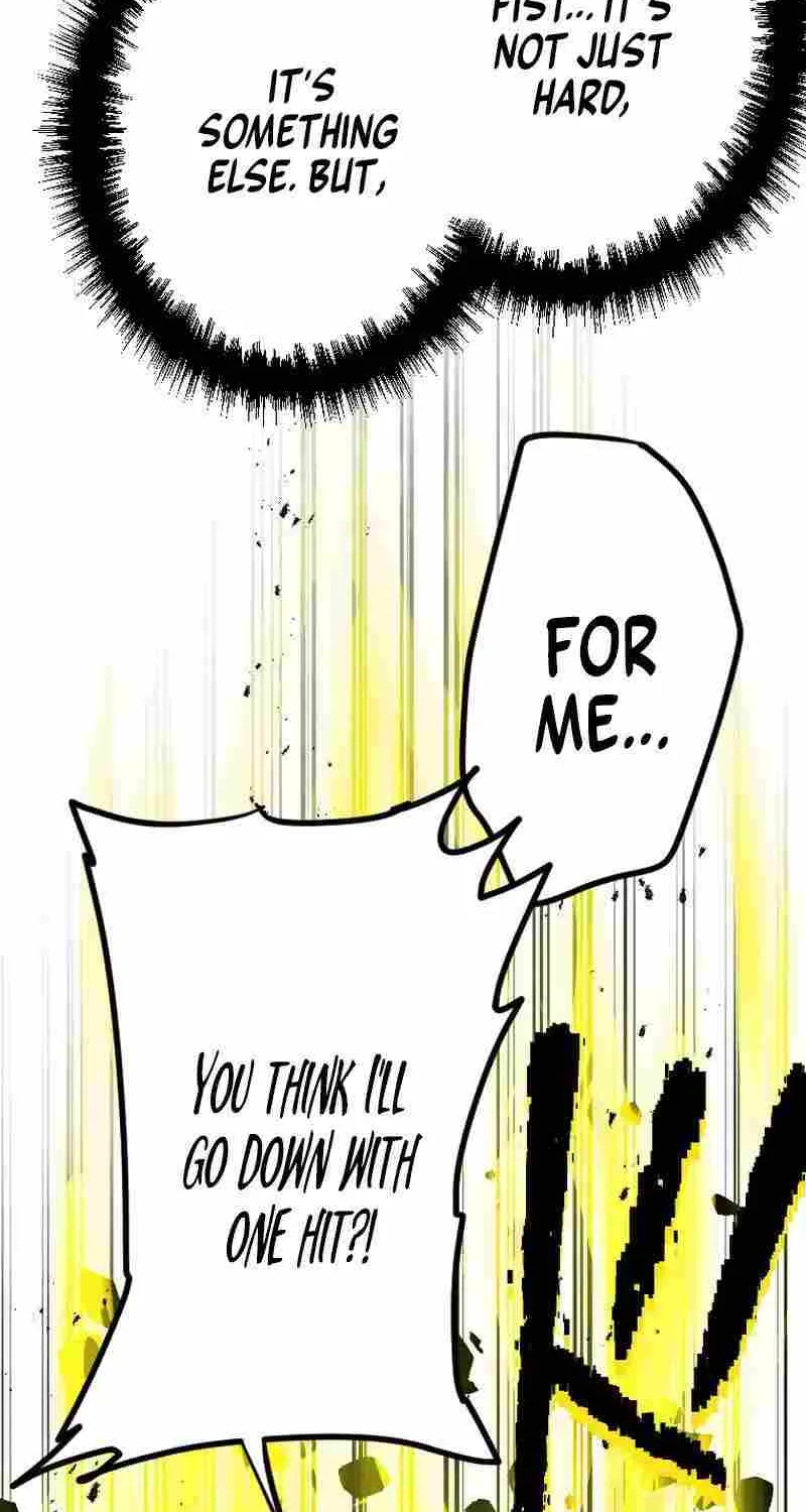 Reincarnated With a Metal Bat ~Surviving the Monochrome Madness~ Chapter 9 page 58 - 