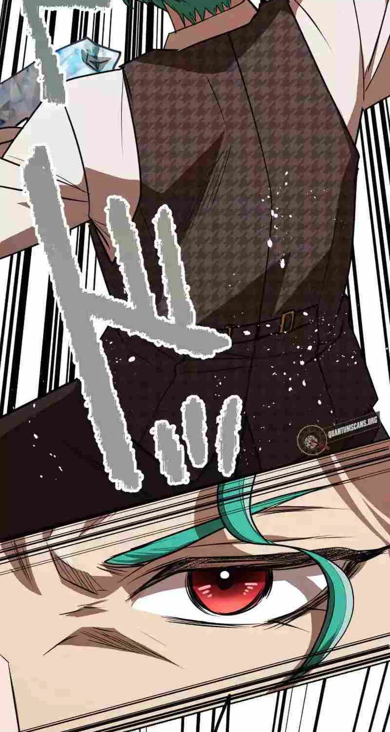 Reincarnated With a Metal Bat ~Surviving the Monochrome Madness~ Chapter 9 page 62 - 