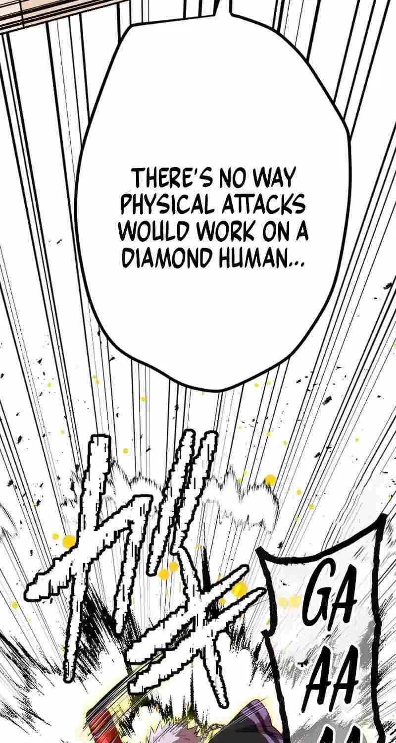 Reincarnated With a Metal Bat ~Surviving the Monochrome Madness~ Chapter 9 page 63 - 