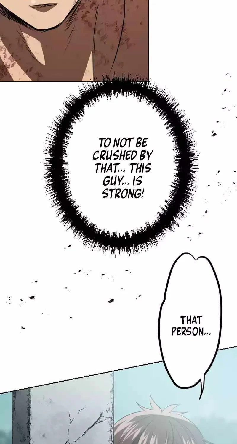 Reincarnated With a Metal Bat ~Surviving the Monochrome Madness~ Chapter 9 page 75 - 