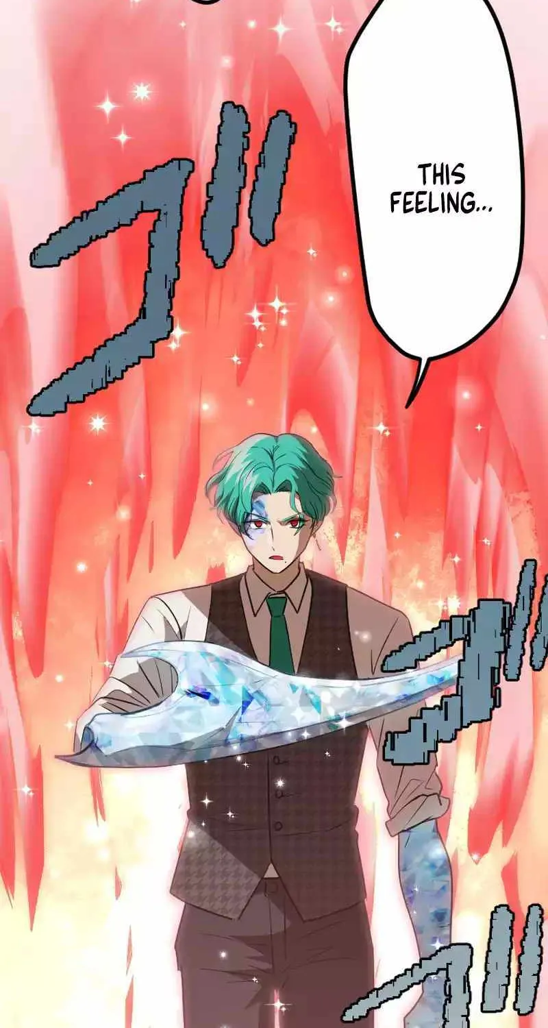 Reincarnated With a Metal Bat ~Surviving the Monochrome Madness~ Chapter 9 page 78 - 