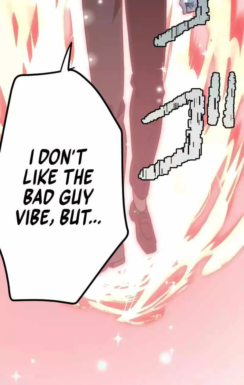 Reincarnated With a Metal Bat ~Surviving the Monochrome Madness~ Chapter 9 page 79 - 