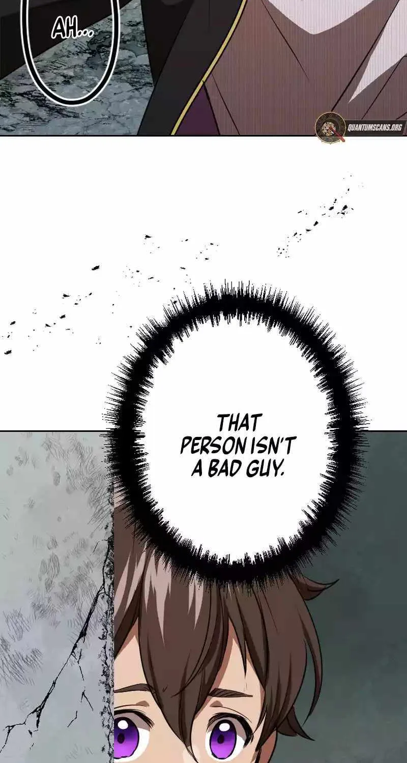 Reincarnated With a Metal Bat ~Surviving the Monochrome Madness~ Chapter 9 page 81 - 
