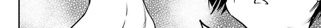 Read Reincarnation Coliseum chapter 33.5 image 3 on Lezhin