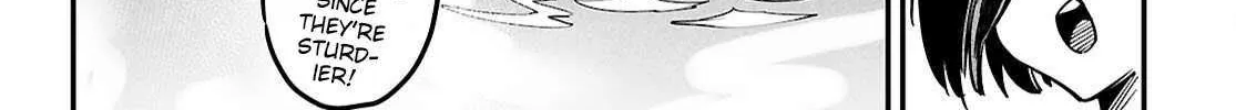 Read Reincarnation Coliseum chapter 33.5 image 7 on Lezhin