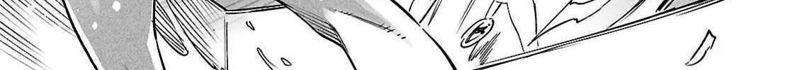 Read Reincarnation Coliseum chapter 33.5 image 9 on Lezhin