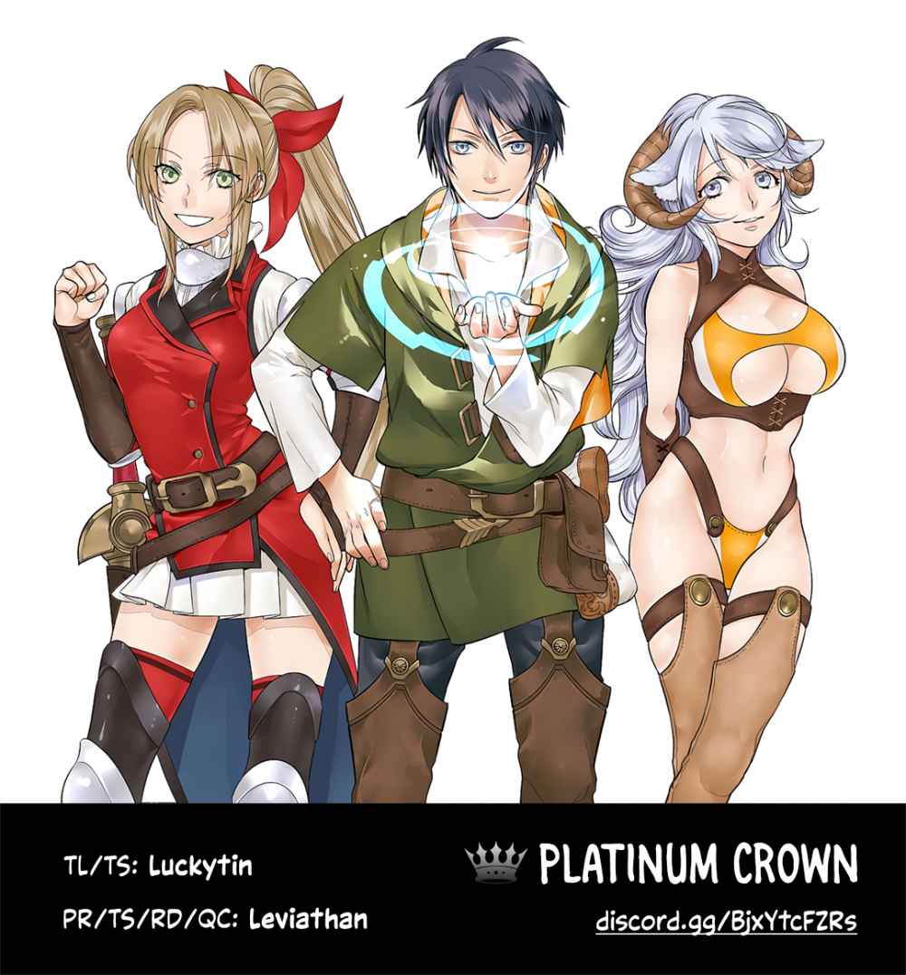 Read Reincarnation into the Barrier Master chapter 12.2 image 0 on Lezhin