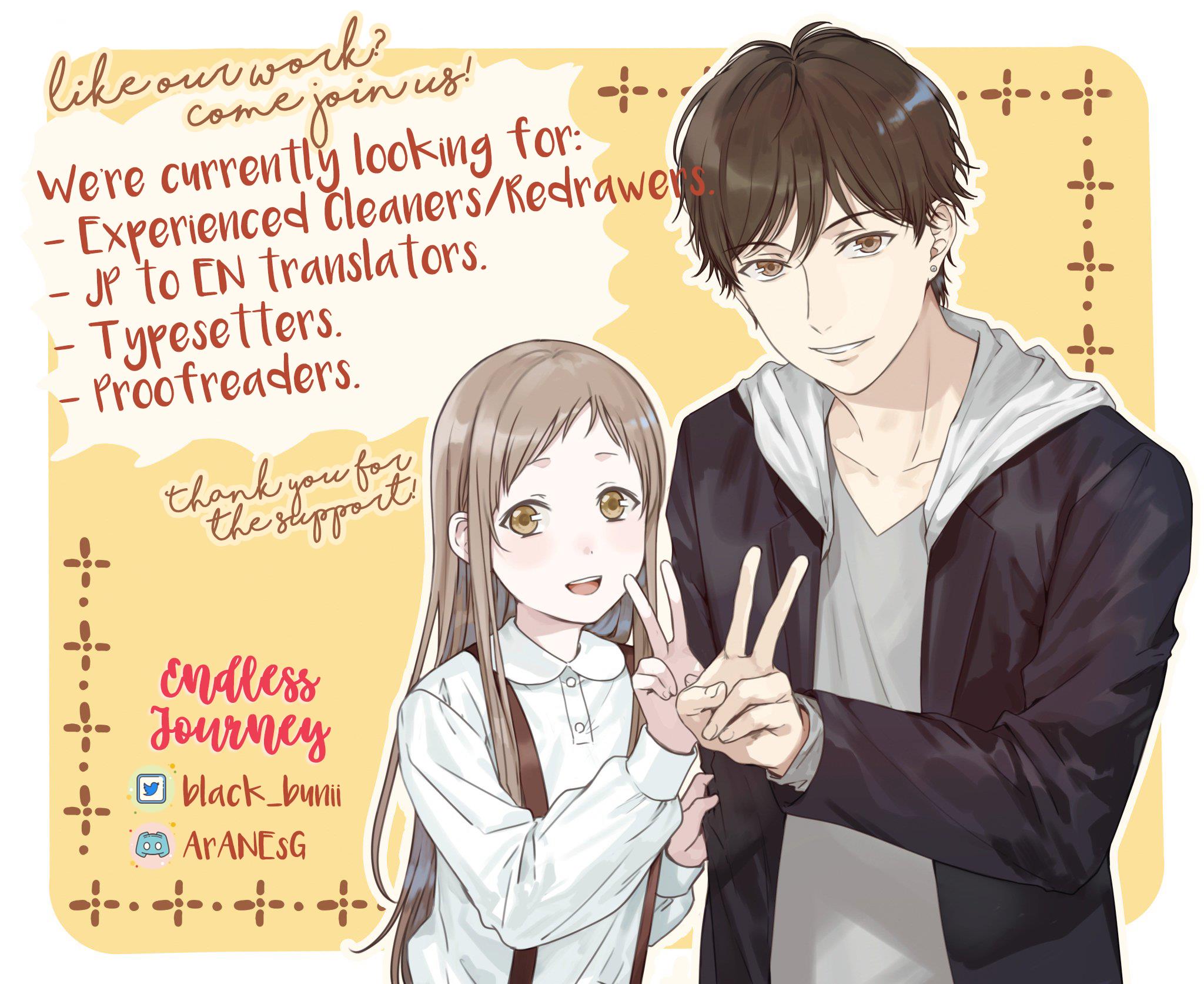 Read Reincarnation into the Barrier Master chapter 4 image 21 on Lezhin