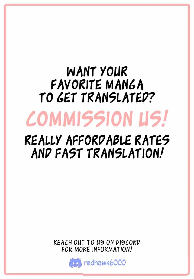 Read Reincarnation into the Barrier Master chapter 64 image 22 on Lezhin
