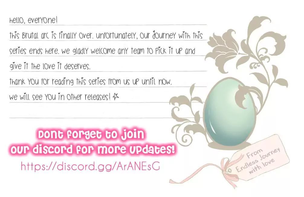 Read Reincarnation into the Barrier Master chapter 9 image 27 on Lezhin