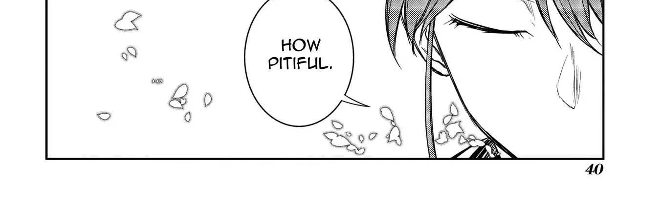 Read Reincarnation no Kaben chapter 46 image 12 on Lezhin