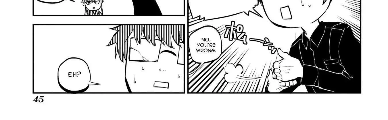 Read Reincarnation no Kaben chapter 46 image 22 on Lezhin