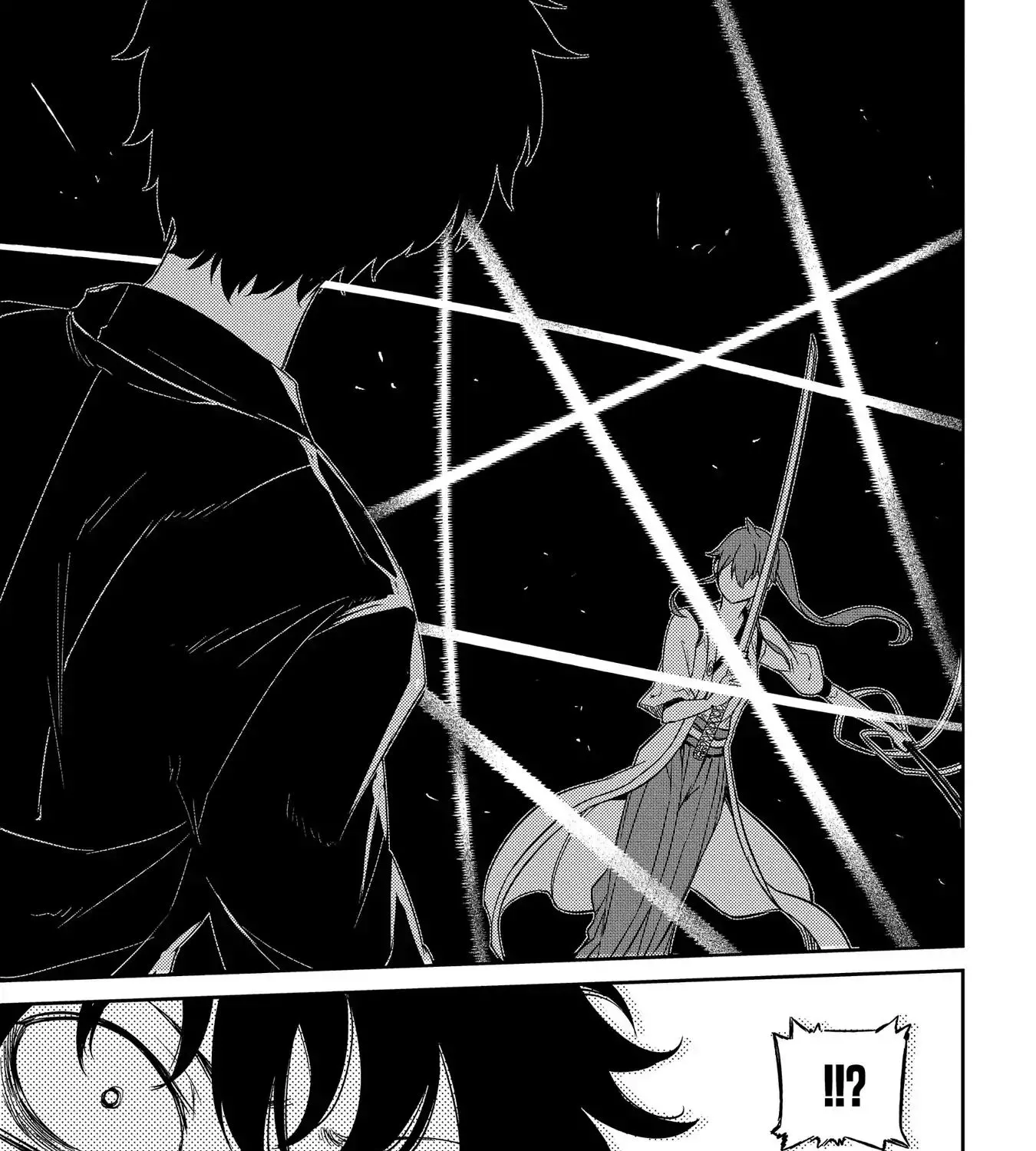 Read Reincarnation no Kaben chapter 46 image 29 on Lezhin
