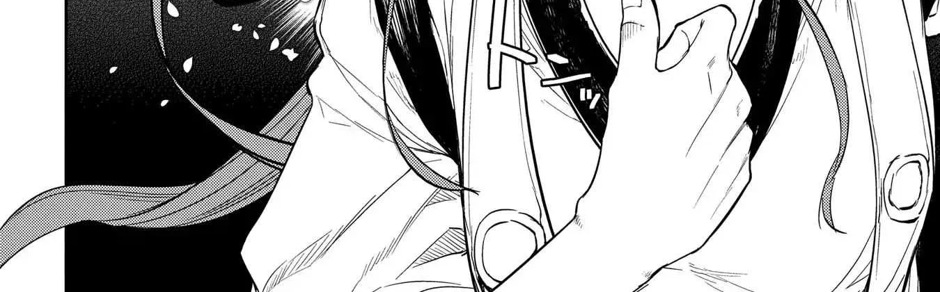 Read Reincarnation no Kaben chapter 46 image 36 on Lezhin