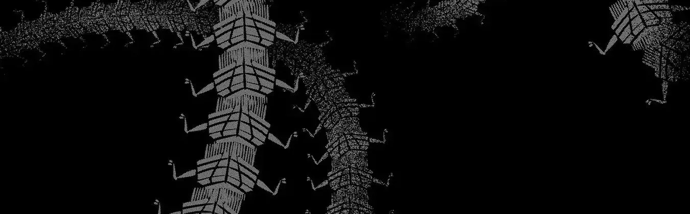 Read Reincarnation no Kaben chapter 46 image 38 on Lezhin