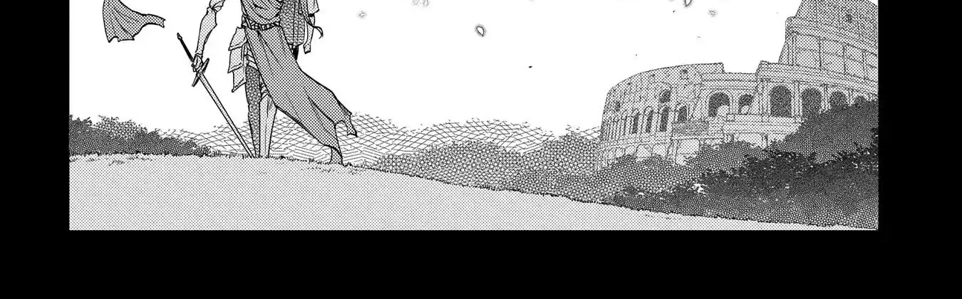 Read Reincarnation no Kaben chapter 46 image 4 on Lezhin