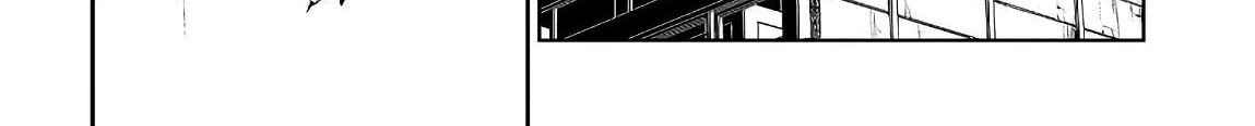 Read Reincarnation no Kaben chapter 48 image 11 on Lezhin