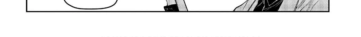 Read Reincarnation no Kaben chapter 48 image 27 on Lezhin