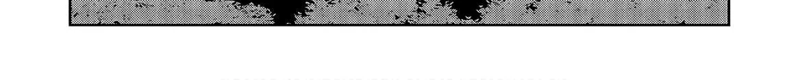 Read Reincarnation no Kaben chapter 48 image 29 on Lezhin