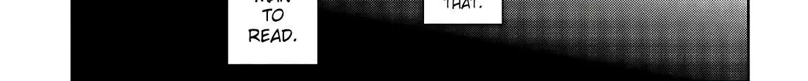 Read Reincarnation no Kaben chapter 48 image 33 on Lezhin