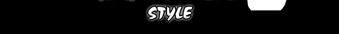 Read Reincarnation no Kaben chapter 48 image 37 on Lezhin