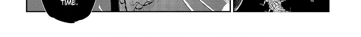 Read Reincarnation no Kaben chapter 48 image 53 on Lezhin