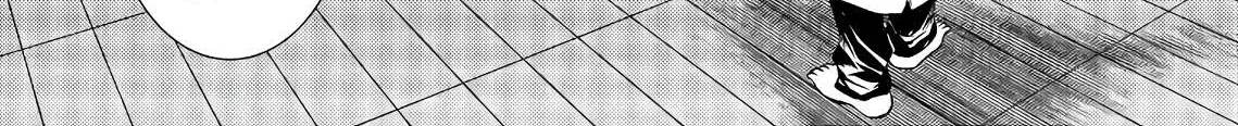 Read Reincarnation no Kaben chapter 48 image 55 on Lezhin
