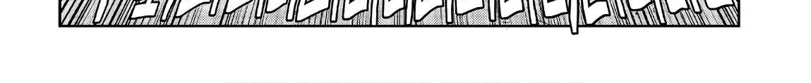Read Reincarnation no Kaben chapter 48 image 57 on Lezhin