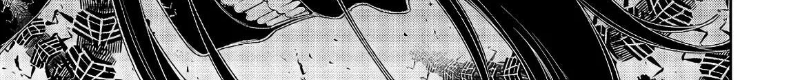Read Reincarnation no Kaben chapter 48 image 59 on Lezhin