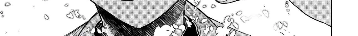 Read Reincarnation no Kaben chapter 48 image 63 on Lezhin