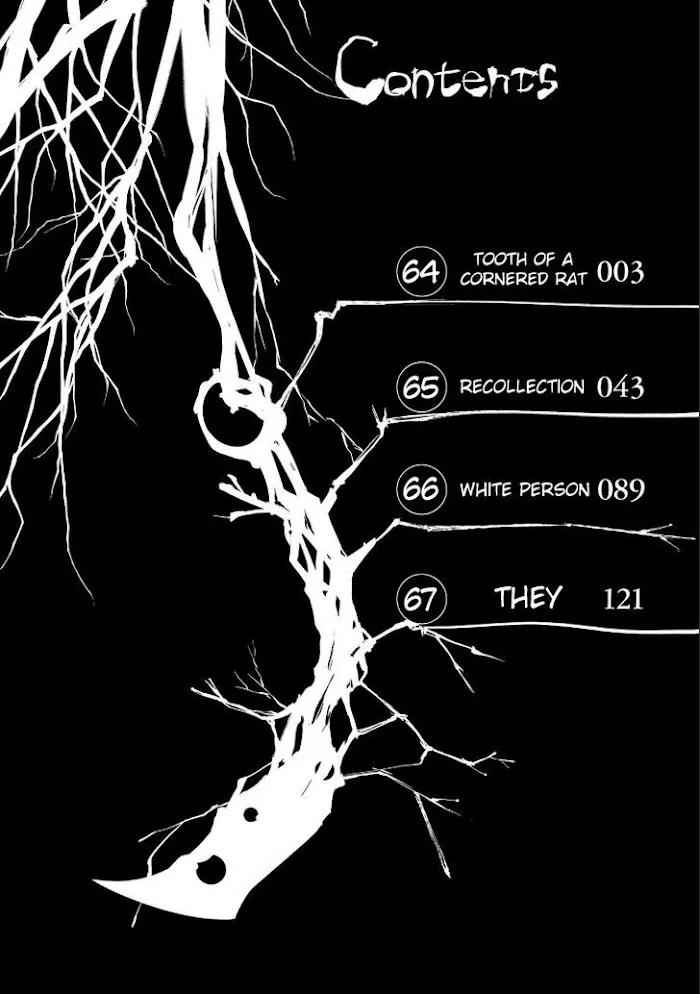 Read Reincarnation no Kaben chapter 64 image 5 on Lezhin