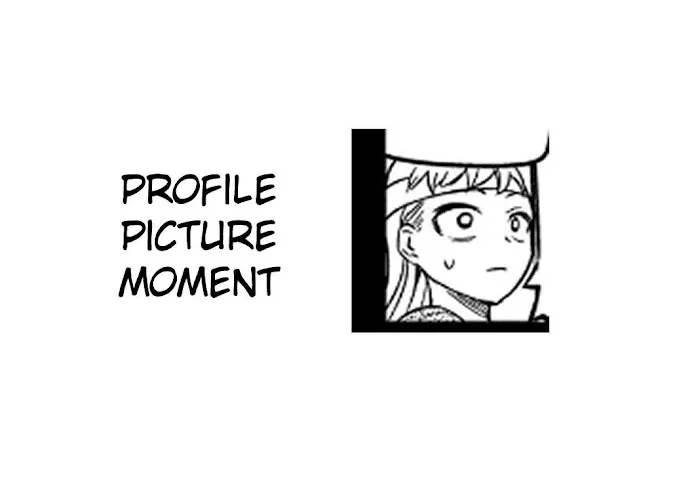 Read Reincarnation no Kaben chapter 64 image 53 on Lezhin