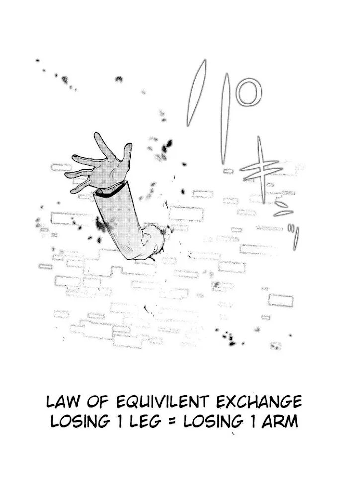 Read Reincarnation no Kaben chapter 64 image 54 on Lezhin