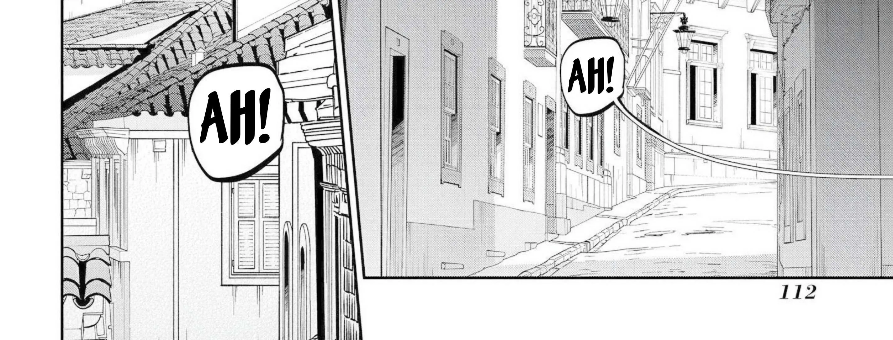 Read Reincarnation no Kaben chapter 75 image 102 on Lezhin