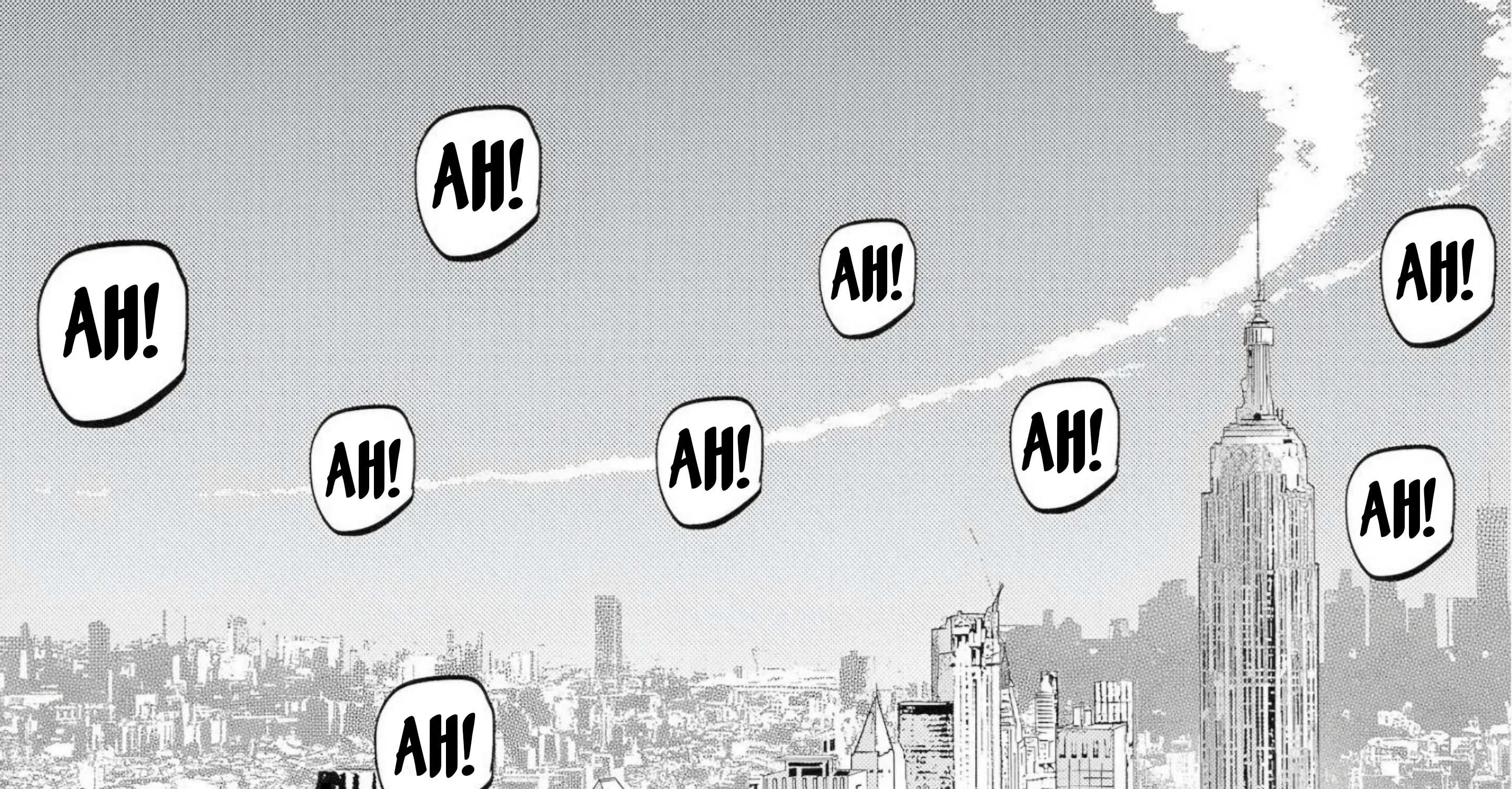 Read Reincarnation no Kaben chapter 75 image 104 on Lezhin