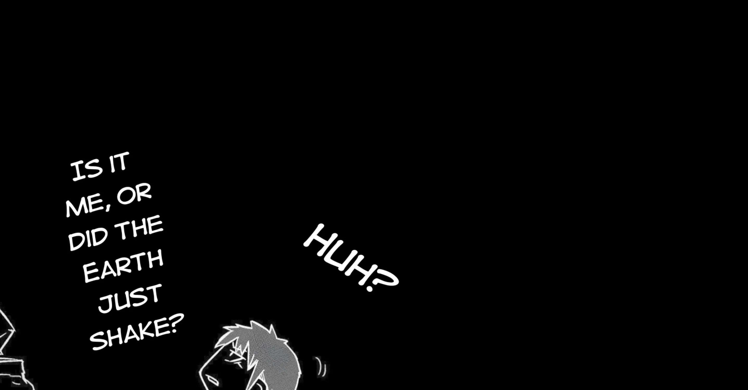 Read Reincarnation no Kaben chapter 75 image 109 on Lezhin