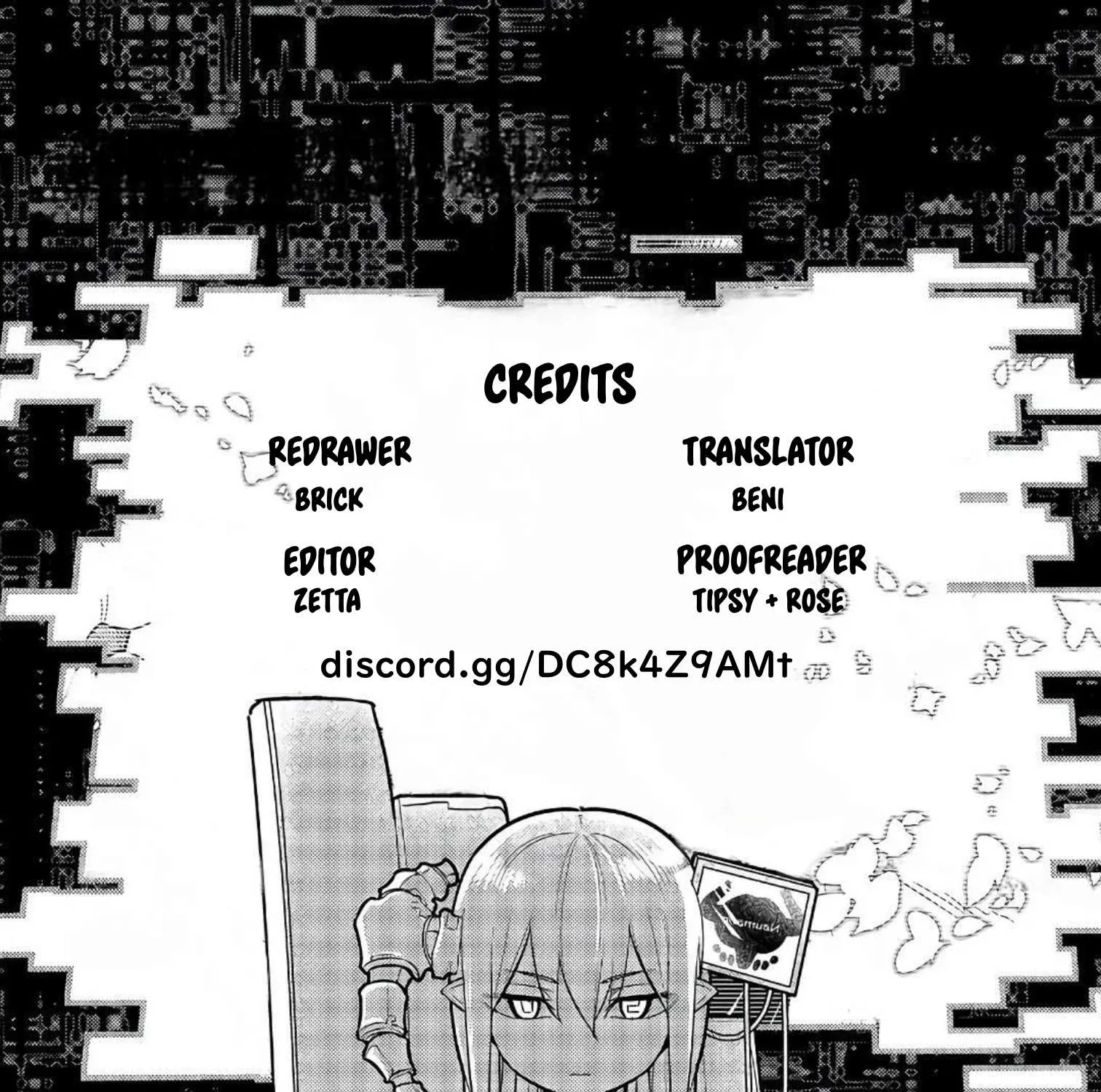 Read Reincarnation no Kaben chapter 75 image 111 on Lezhin