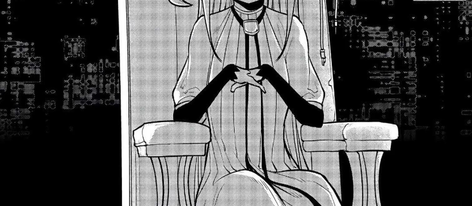 Read Reincarnation no Kaben chapter 75 image 112 on Lezhin