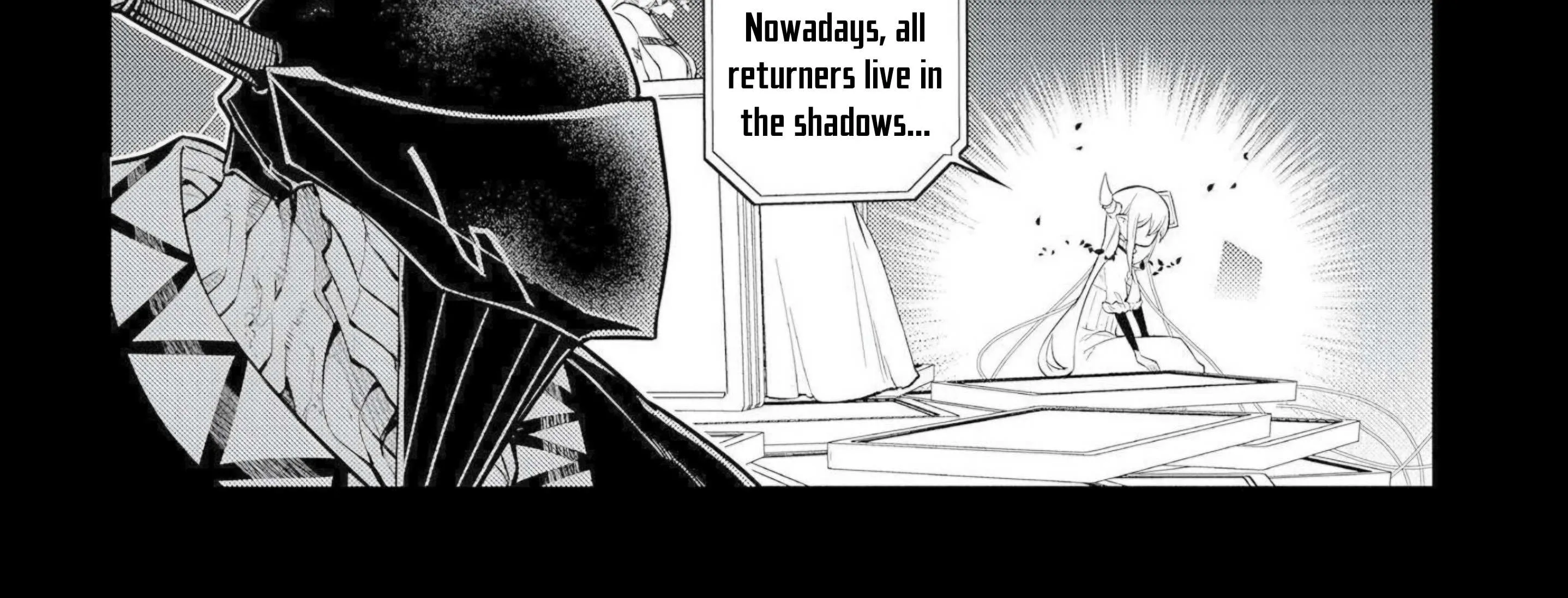 Read Reincarnation no Kaben chapter 75 image 18 on Lezhin