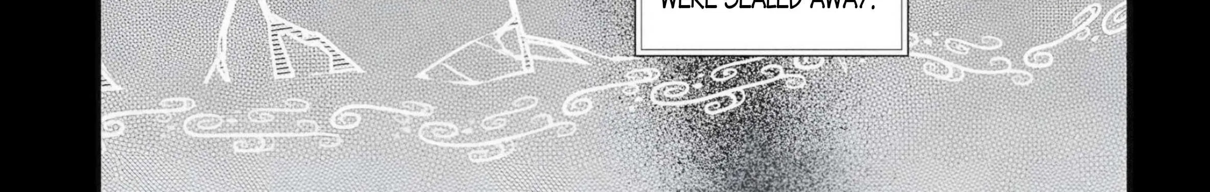Read Reincarnation no Kaben chapter 75 image 21 on Lezhin