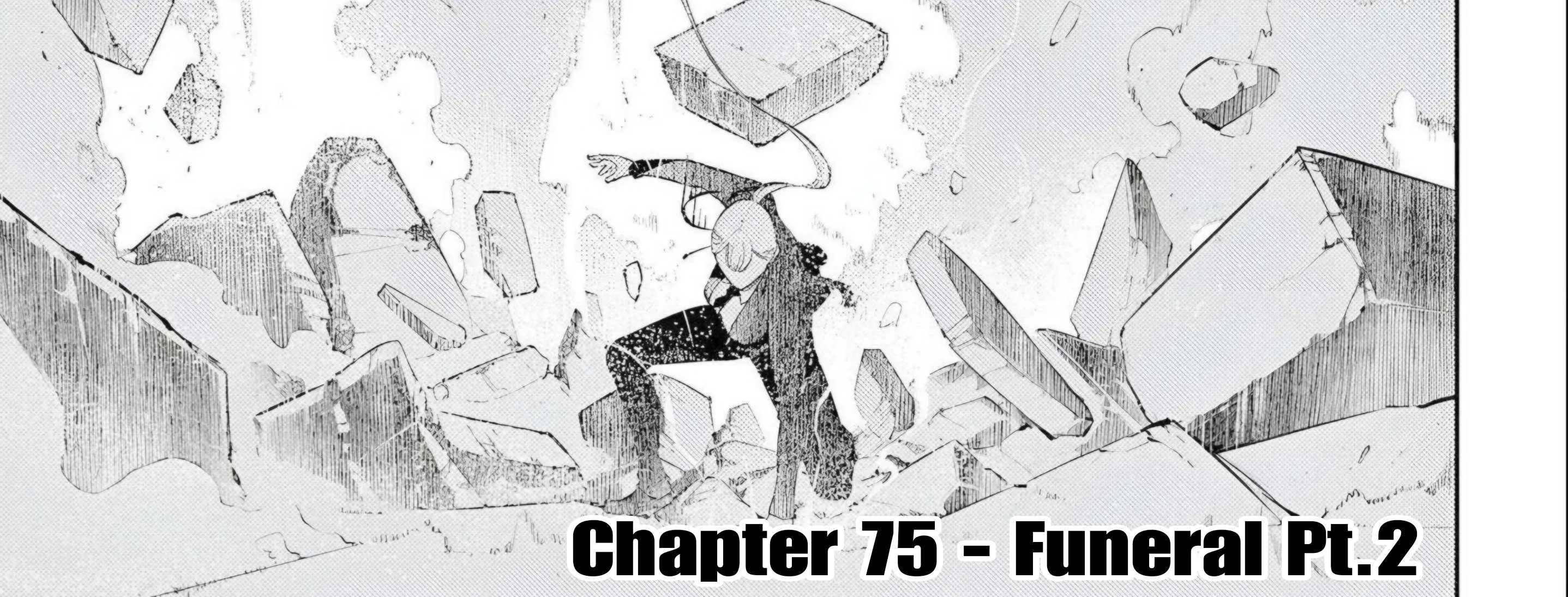 Read Reincarnation no Kaben chapter 75 image 3 on Lezhin