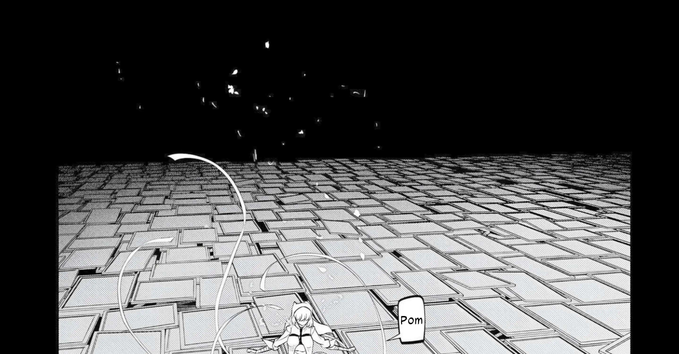 Read Reincarnation no Kaben chapter 75 image 37 on Lezhin