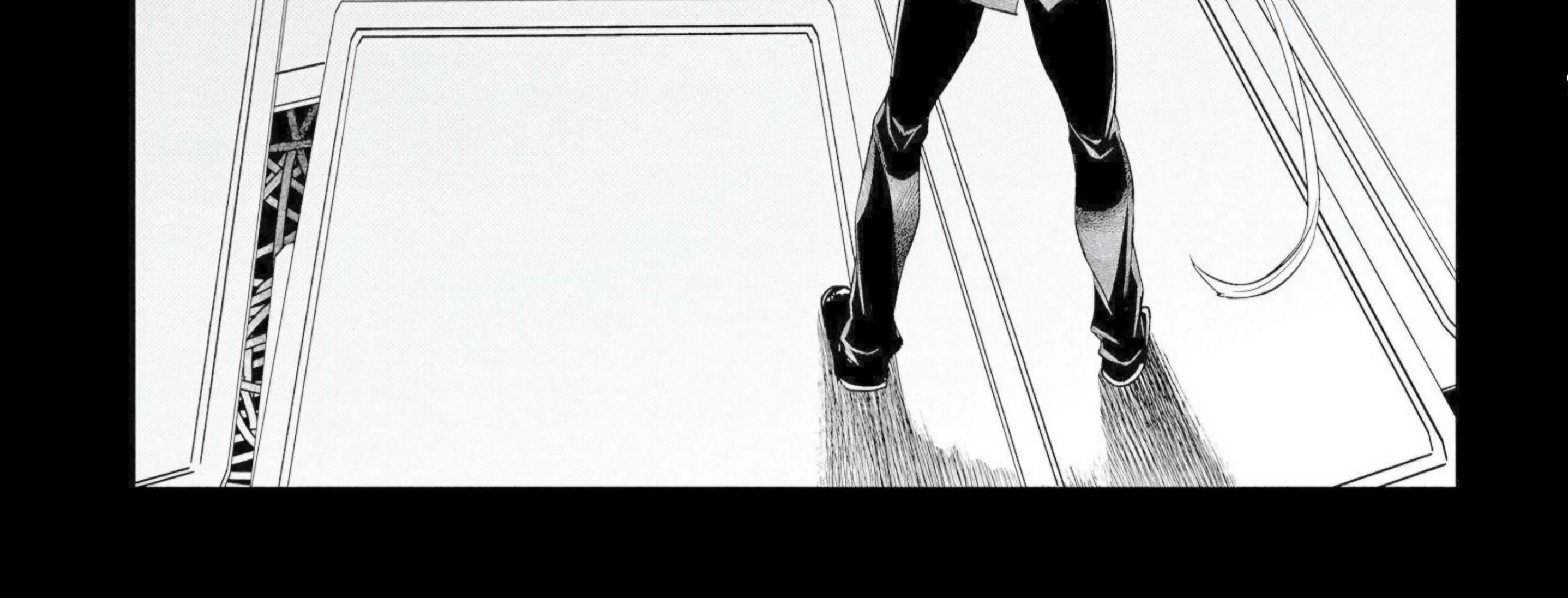 Read Reincarnation no Kaben chapter 75 image 39 on Lezhin