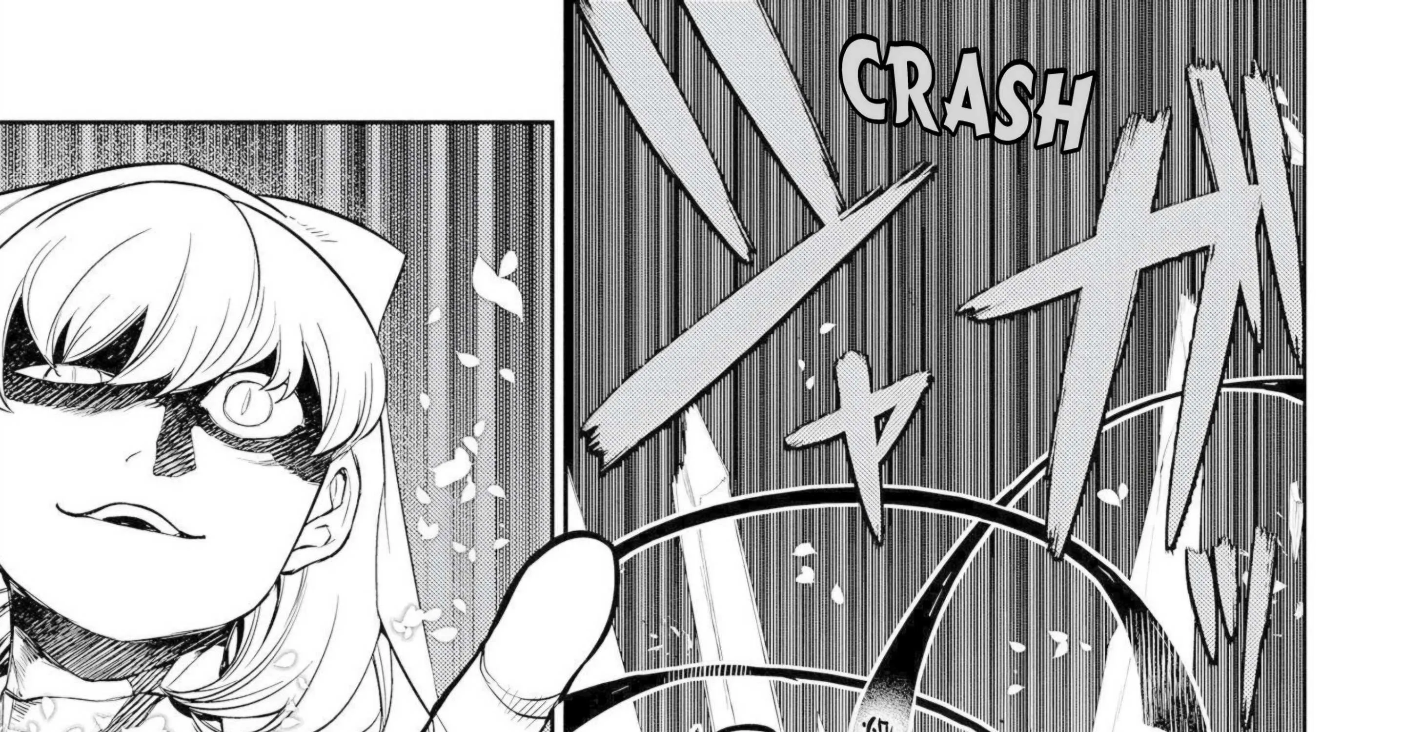 Read Reincarnation no Kaben chapter 75 image 43 on Lezhin