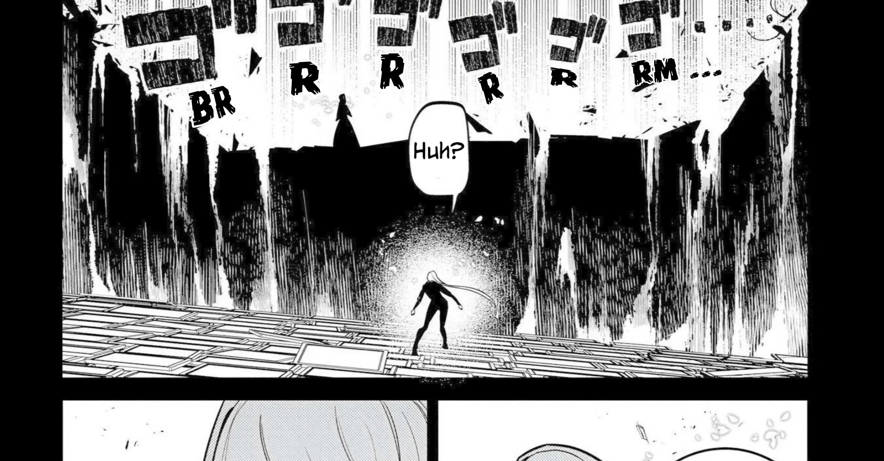 Read Reincarnation no Kaben chapter 75 image 49 on Lezhin