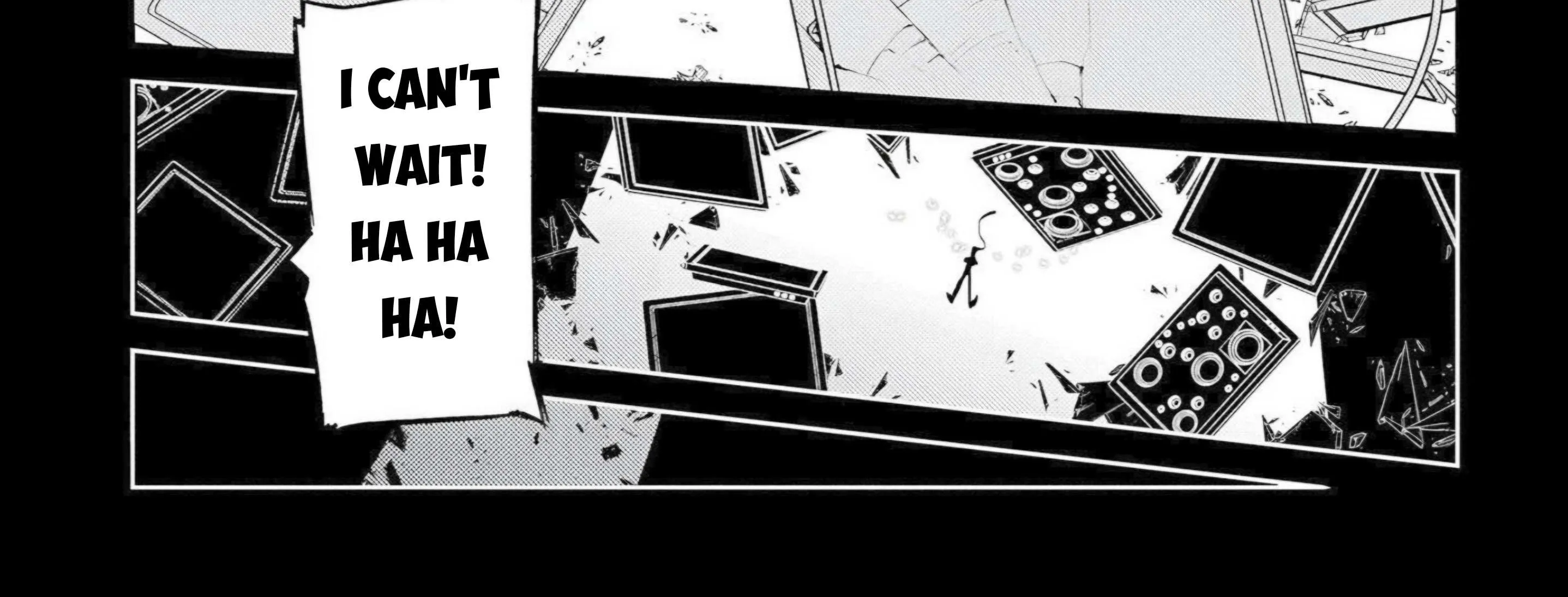 Read Reincarnation no Kaben chapter 75 image 53 on Lezhin