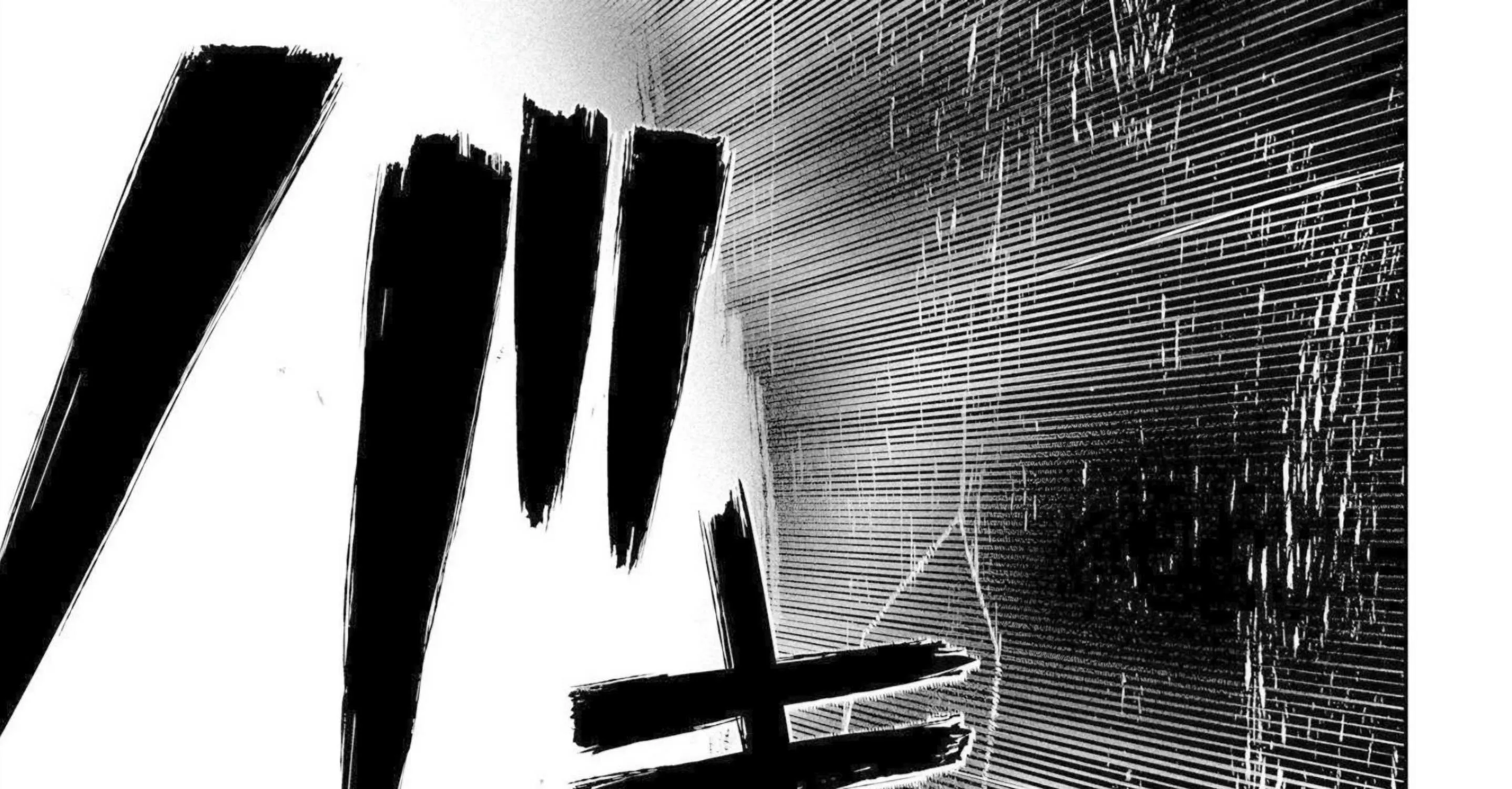 Read Reincarnation no Kaben chapter 75 image 69 on Lezhin