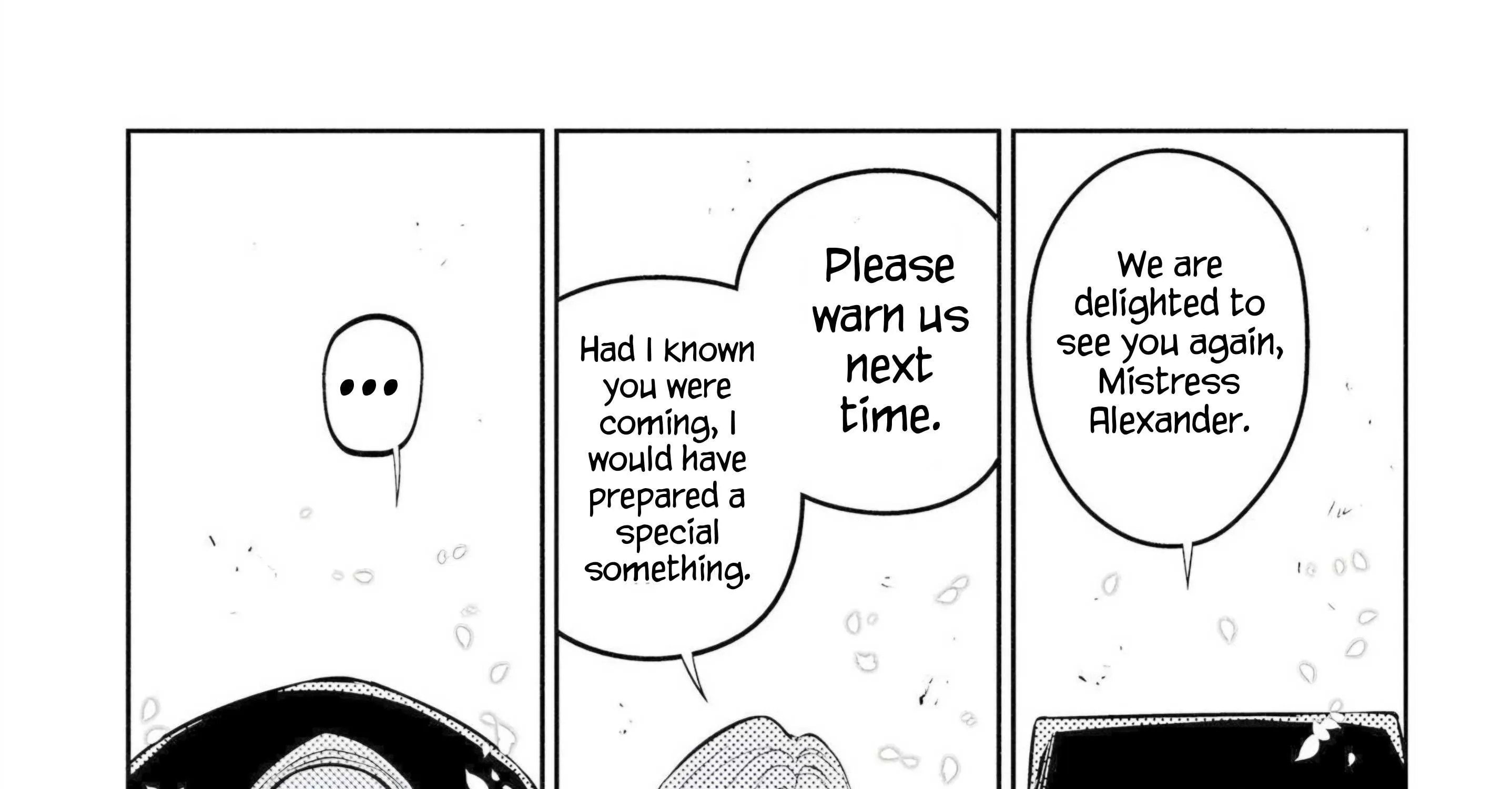 Read Reincarnation no Kaben chapter 75 image 7 on Lezhin